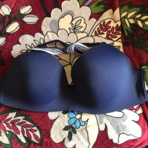 Victoria Secret Racer Back Bra